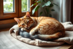 Healthy Dog Food Recipes