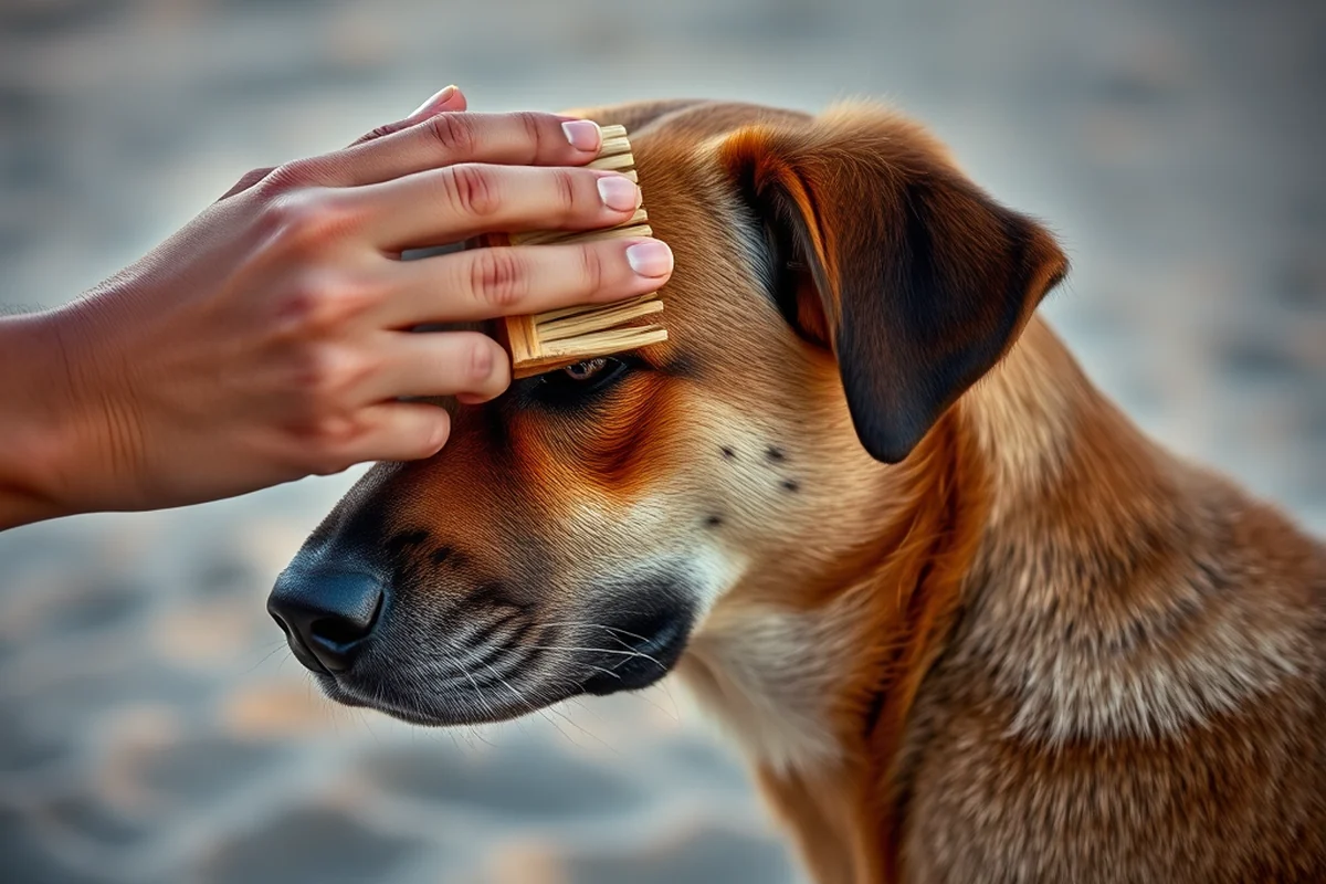 healthy dog food recipes — Healthy Dog Food Recipes (step by step)