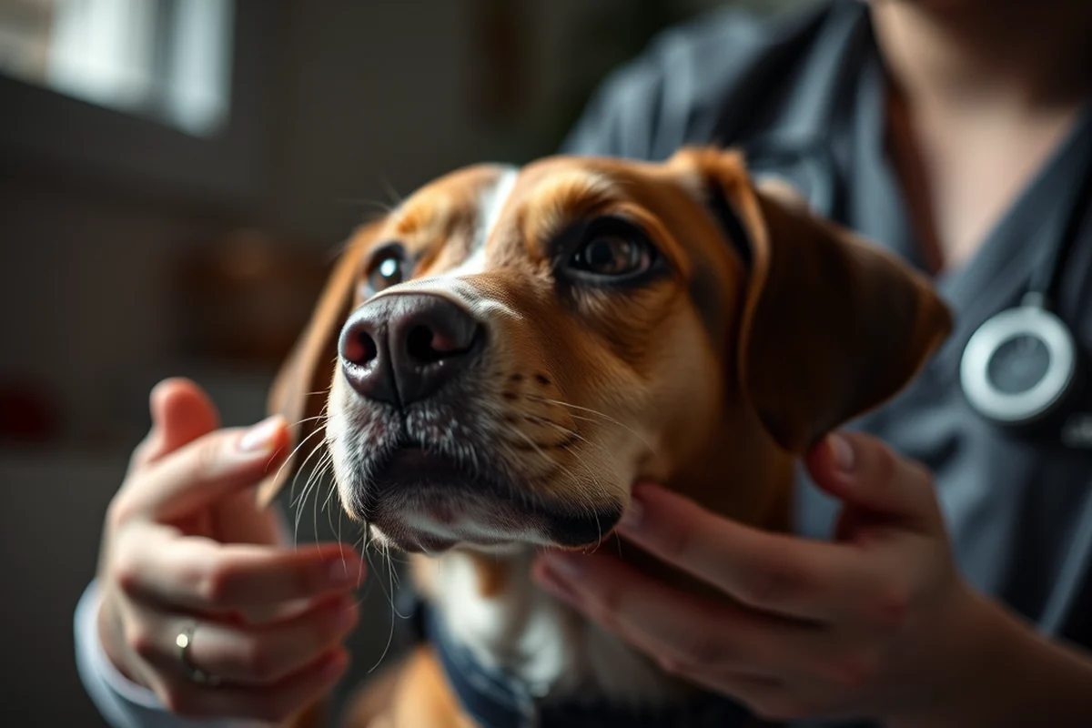 highest protein for dog food — Highest Protein For Dog Food (step by step)