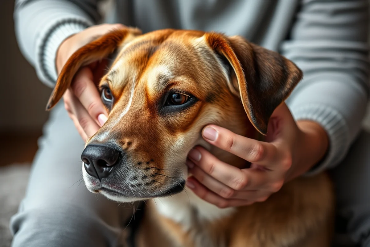 homemade diet dog food for senior dogs — Homemade Diet Dog Food For Senior Dogs