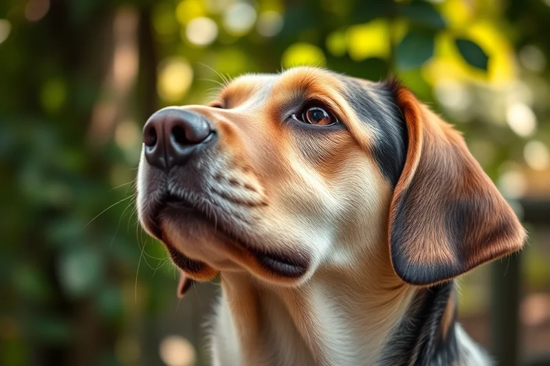how to senior dog nutrition behavior — How To Senior Dog Nutrition Behavior (step by step)