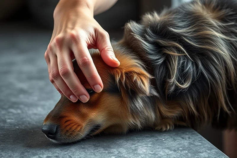 how to senior dog nutrition gear — How To Senior Dog Nutrition Gear (step by step)