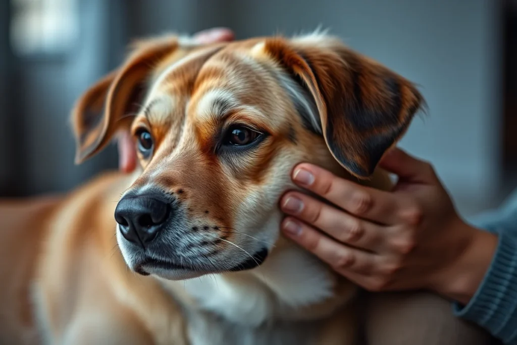 How To Senior Dog Nutrition Training