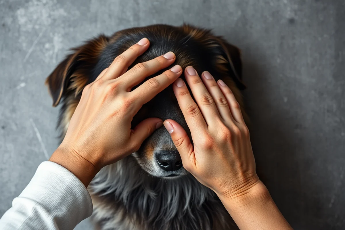 how to senior dog nutrition training — How To Senior Dog Nutrition Training (step by step)