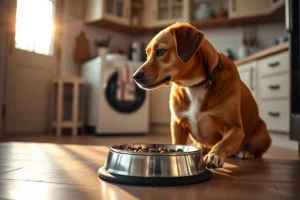 Instinct Dog Food
