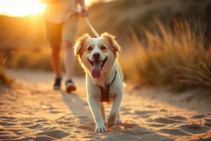 Is Iams Good Dog Food
