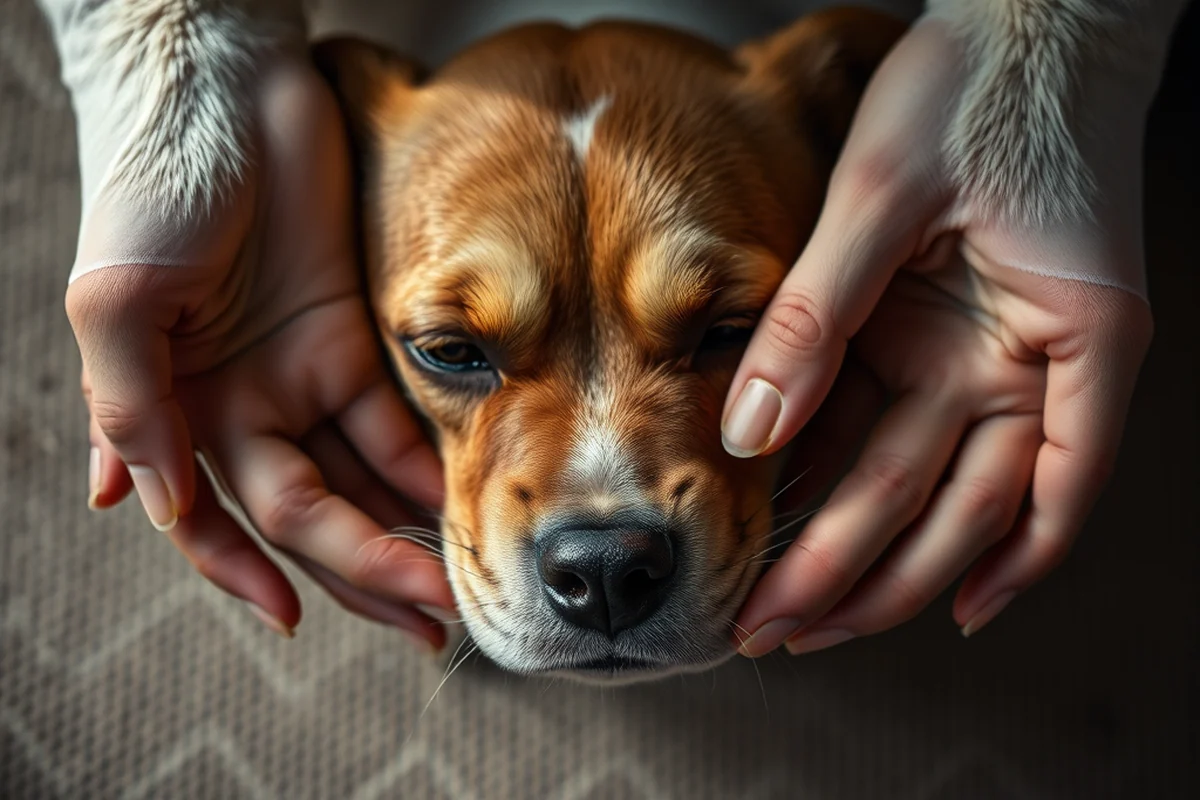 is iams good dog food — Is Iams Good Dog Food (step by step)