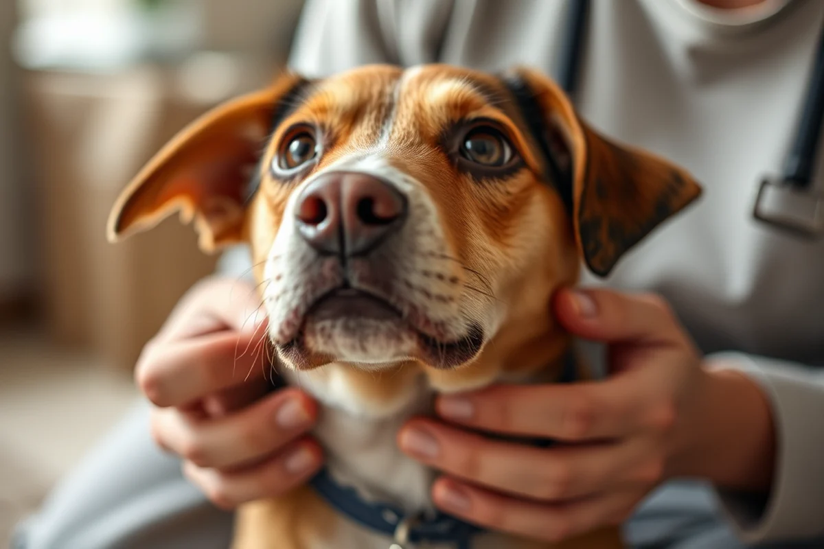 is next level dog food — Is Next Level Dog Food (step by step)