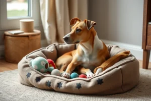 Ollie Dog Food Reviews