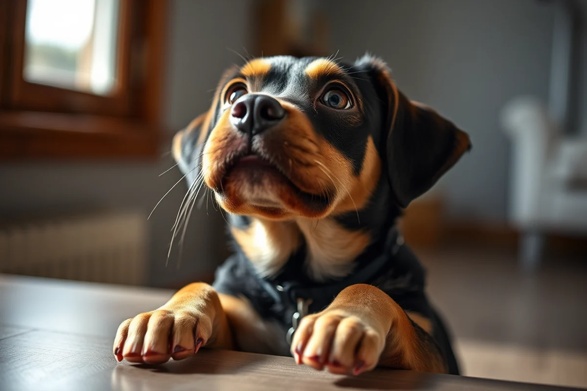 ollie dog food reviews — Ollie Dog Food Reviews (step by step)
