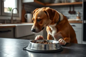 Pet Nutrition Alliance
