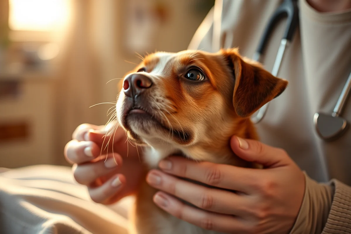 pet nutrition alliance — Pet Nutrition Alliance (step by step)