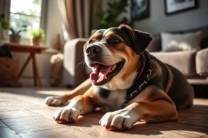 Probiotics For Dogs Pawbiotix