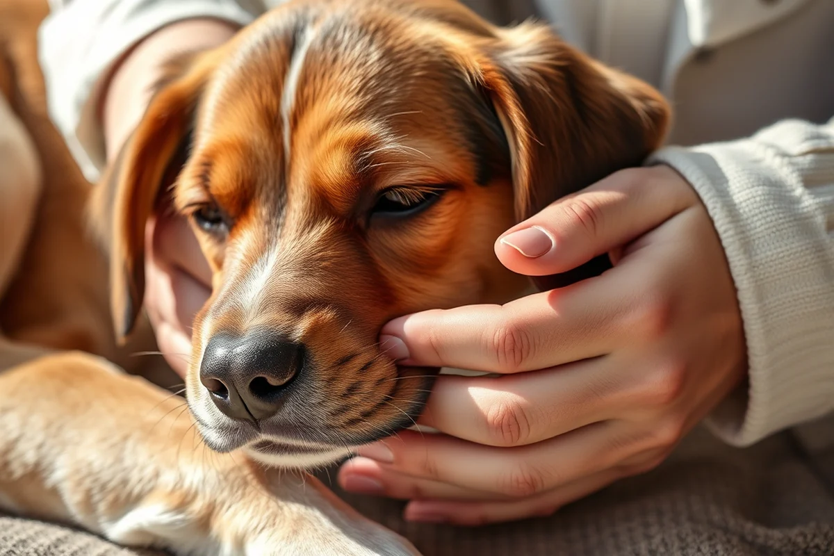 probiotics for dogs pawbiotix — Probiotics For Dogs Pawbiotix (step by step)