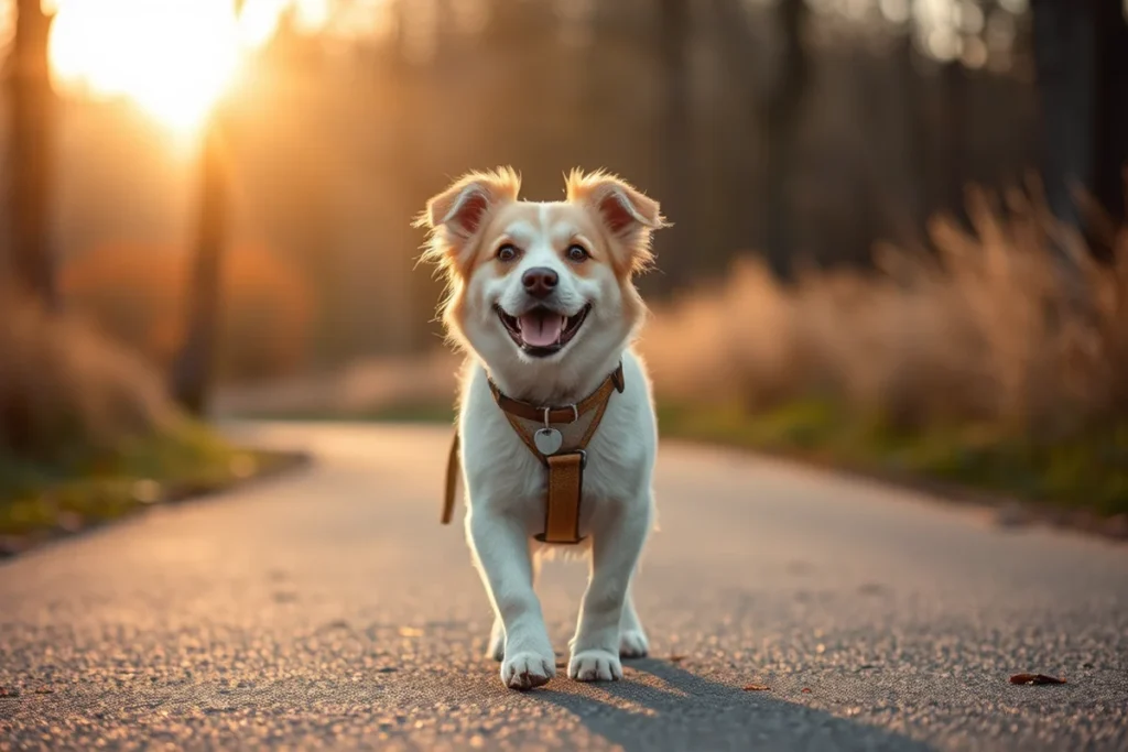 Quick Budget Senior Dog Nutrition