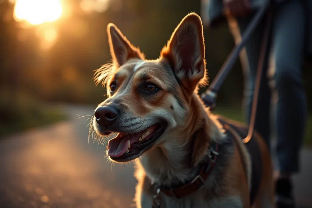Quick Senior Dog Nutrition Budget