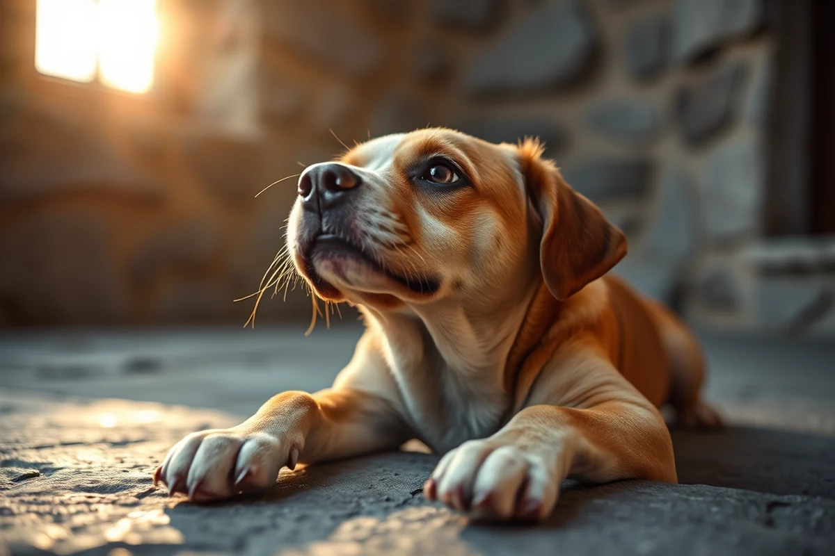 quick senior dog nutrition budget — Quick Senior Dog Nutrition Budget (step by step)