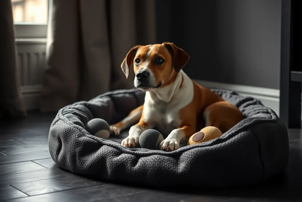 Science Diet Dog Food
