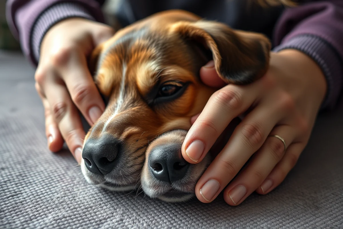 senior dog nutrition behavior for beginners — Senior Dog Nutrition Behavior For Beginners (step by step)
