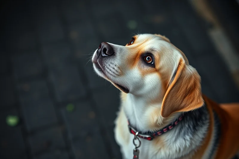 senior dog nutrition behavior mistakes to avoid — Senior Dog Nutrition Behavior Mistakes To Avoid (step by step)