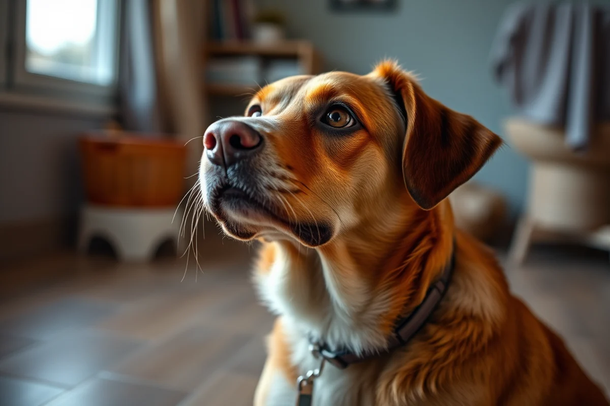 senior dog nutrition budget for beginners — Senior Dog Nutrition Budget For Beginners (step by step)