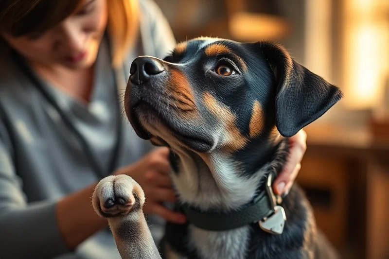 senior dog nutrition budget guide — Senior Dog Nutrition Budget Guide (step by step)