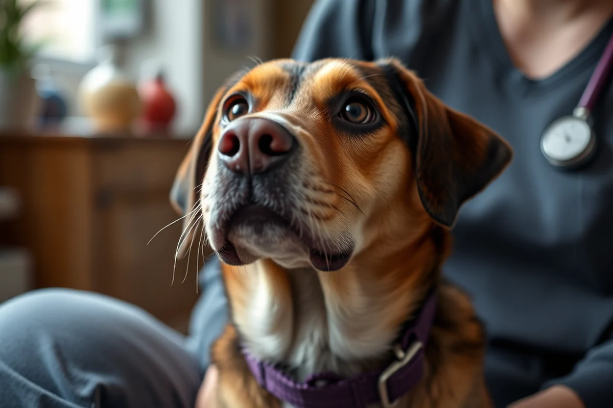 senior dog nutrition budget ideas — Senior Dog Nutrition Budget Ideas (step by step)