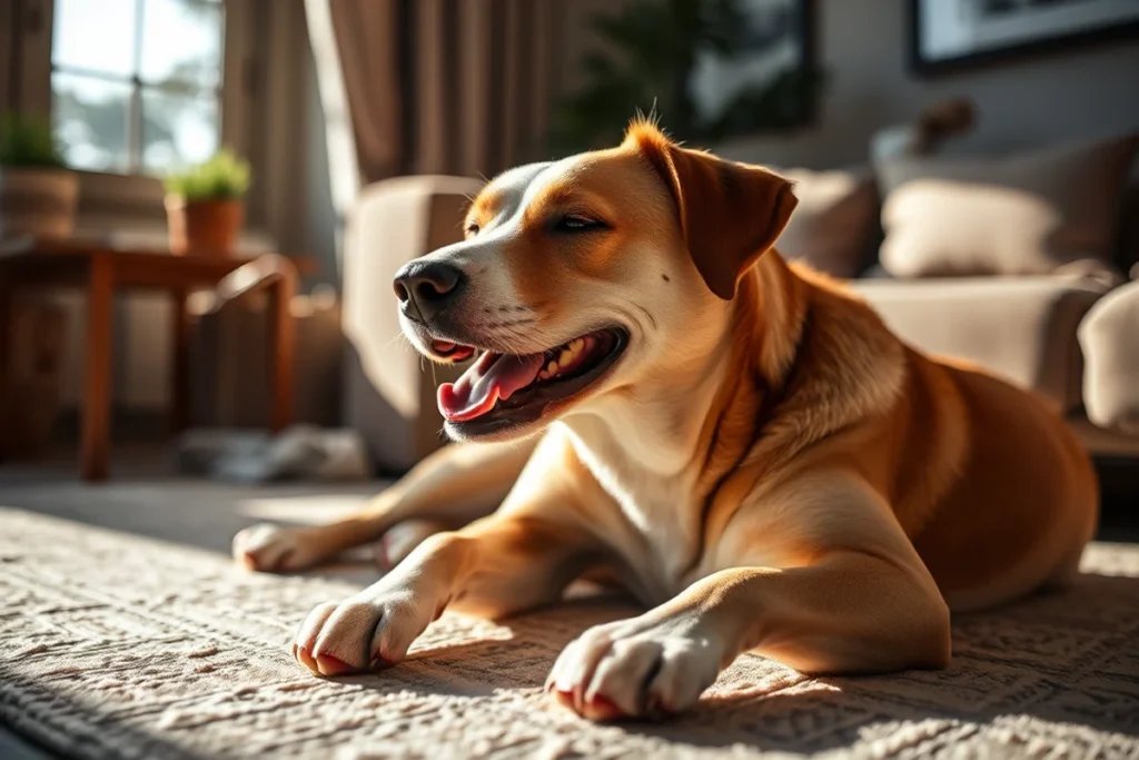 Senior Dog Nutrition Budget Mistakes To Avoid