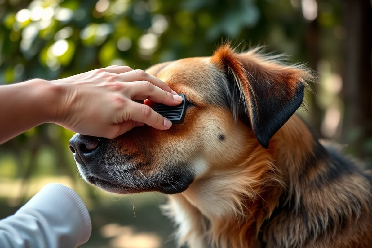 senior dog nutrition budget mistakes to avoid — Senior Dog Nutrition Budget Mistakes To Avoid (step by step)
