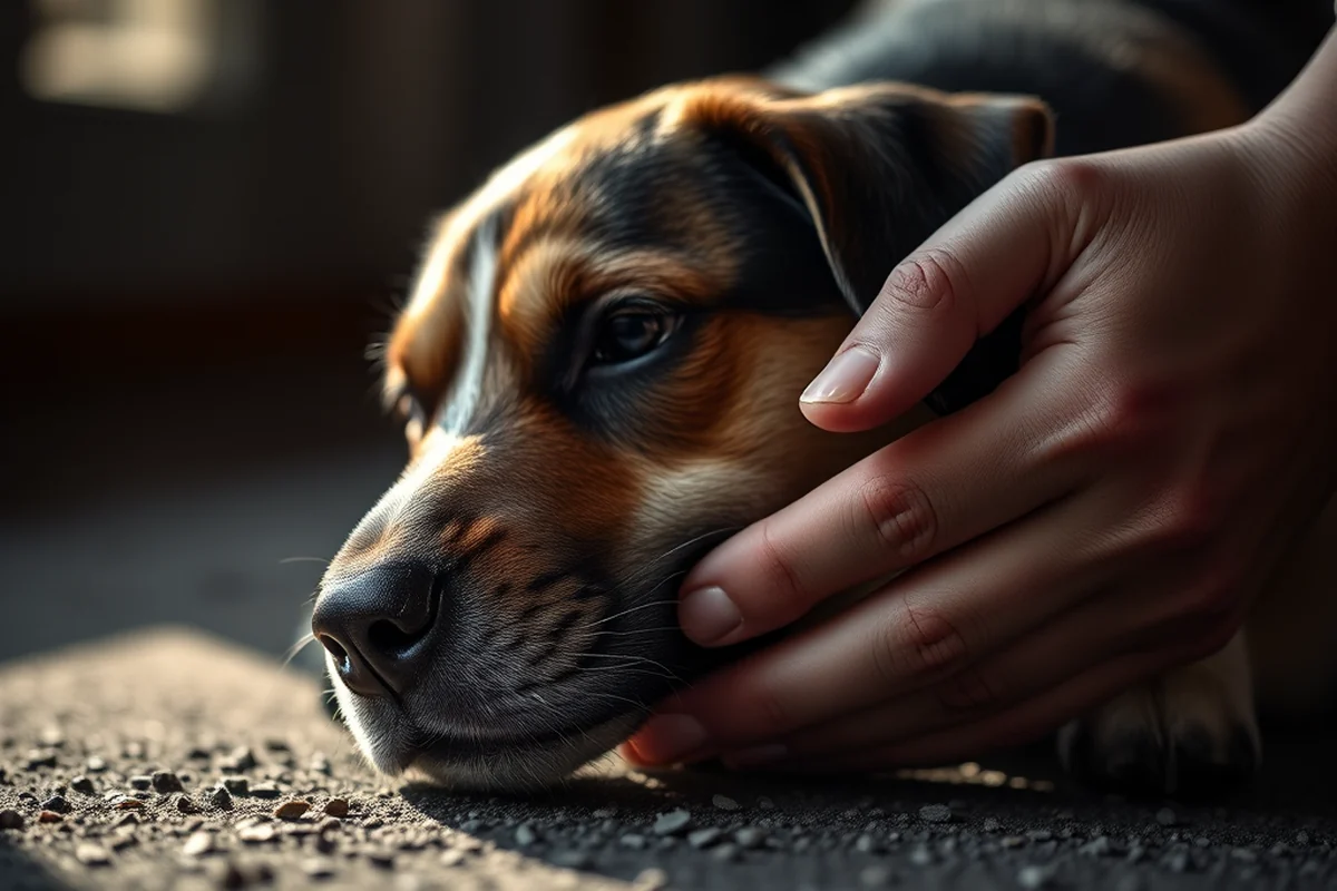 senior dog nutrition budget that actually work — Senior Dog Nutrition Budget That Actually Work (step by step)