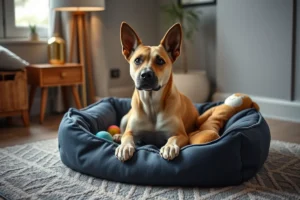 Senior Dog Nutrition Gear For Beginners