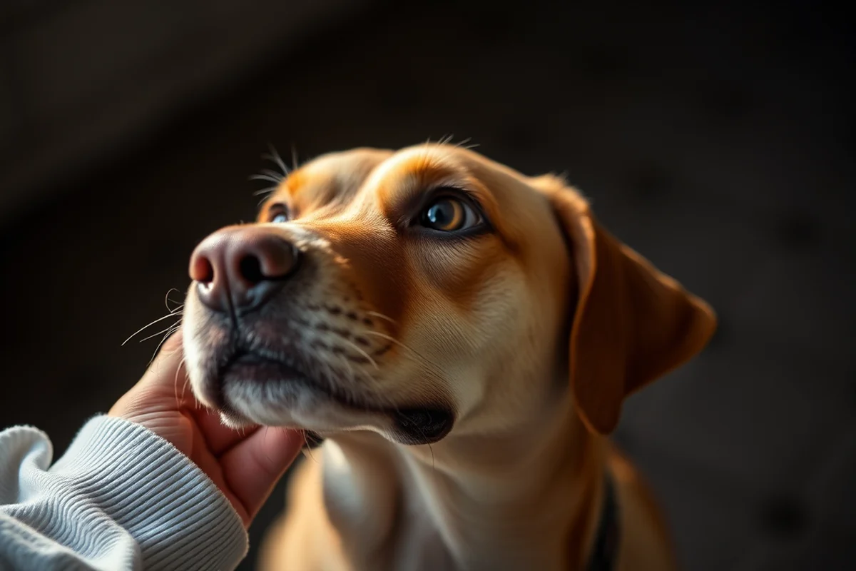 senior dog nutrition gear guide — Senior Dog Nutrition Gear Guide (step by step)
