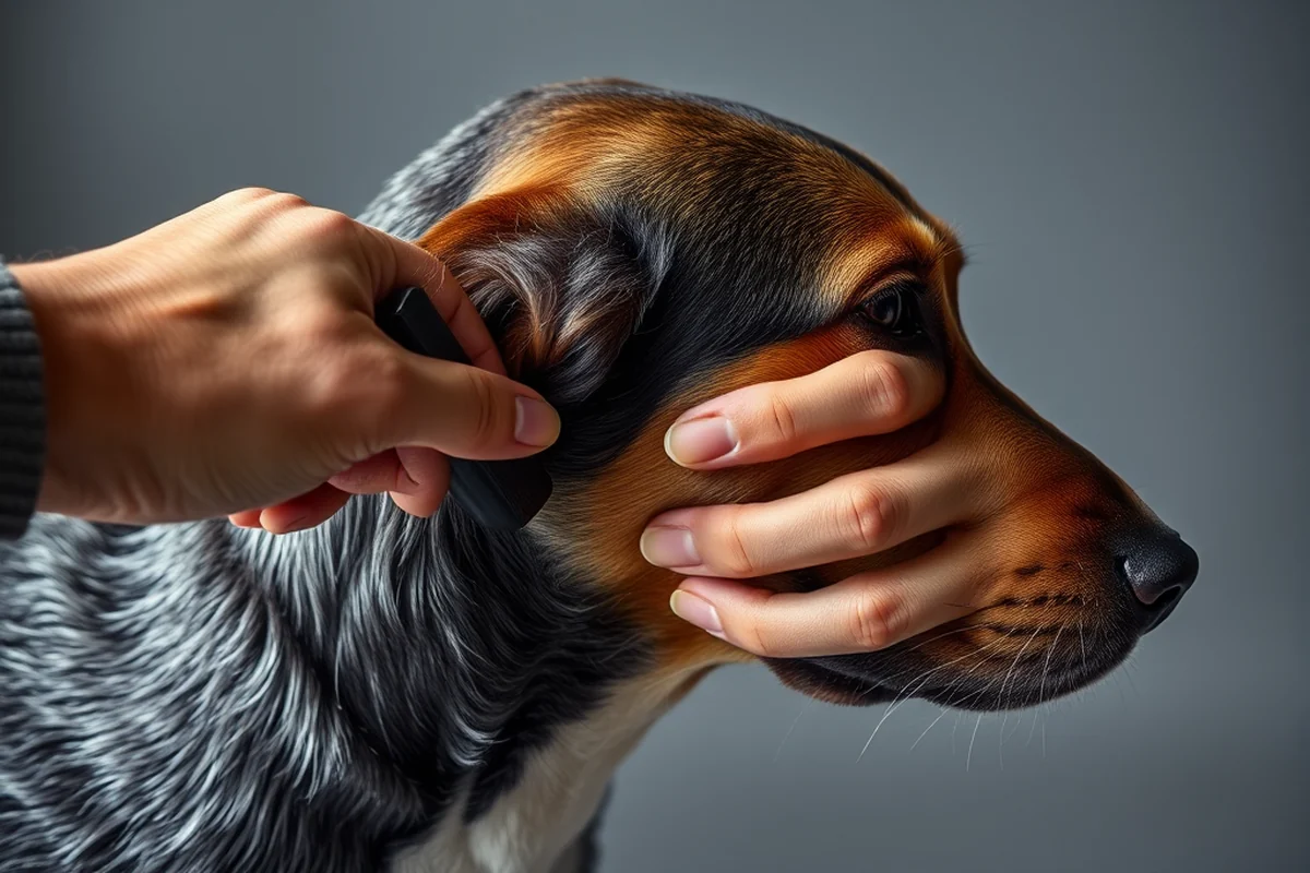 senior dog nutrition gear product picks on a budget — Senior Dog Nutrition Gear Product Picks On A Budget (step by step)