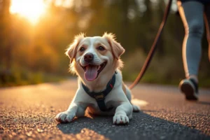 Senior Dog Nutrition Gear That Actually Work