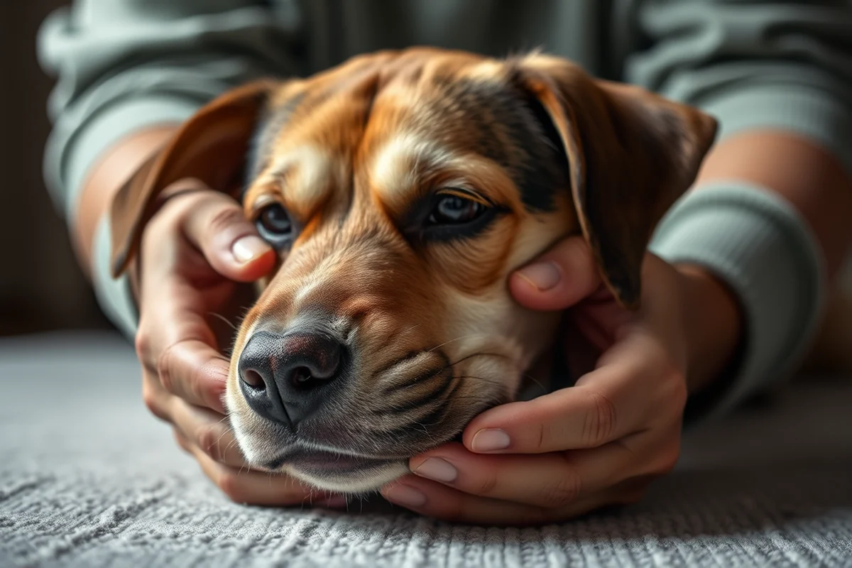 senior dog nutrition gear that actually work — Senior Dog Nutrition Gear That Actually Work (step by step)
