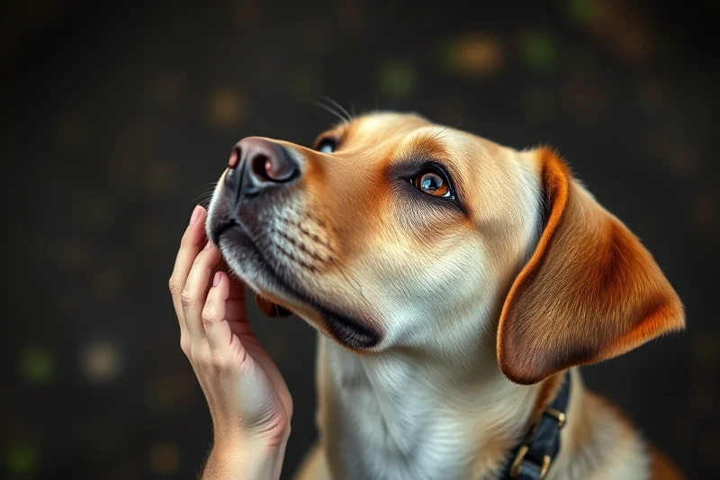 senior dog nutrition guidance for beginners — Senior Dog Nutrition Guidance For Beginners (step by step)