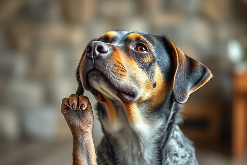 senior dog nutrition guidance mistakes to avoid — Senior Dog Nutrition Guidance Mistakes To Avoid (step by step)