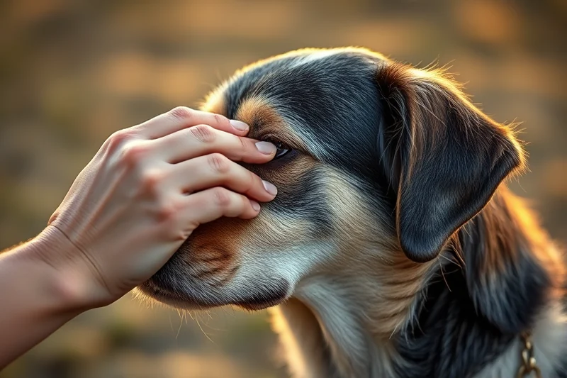 senior dog nutrition guidance tips — Senior Dog Nutrition Guidance Tips (step by step)