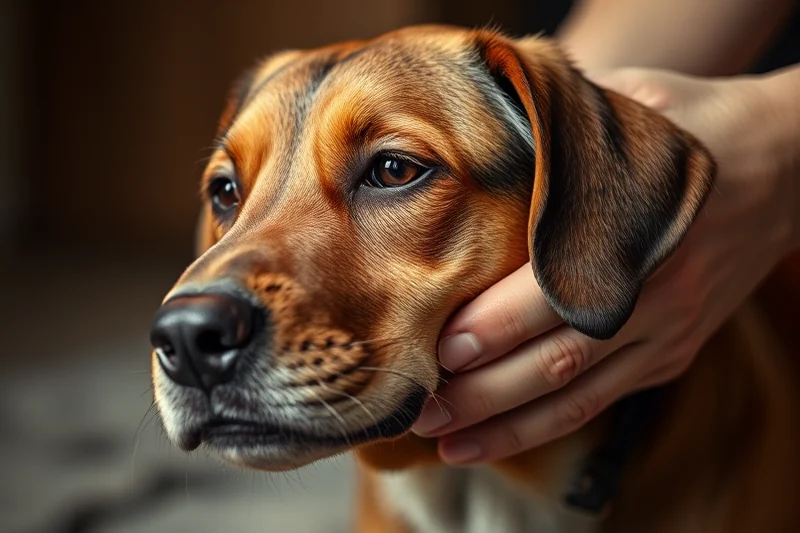 senior dog nutrition health examples — Senior Dog Nutrition Health Examples (step by step)