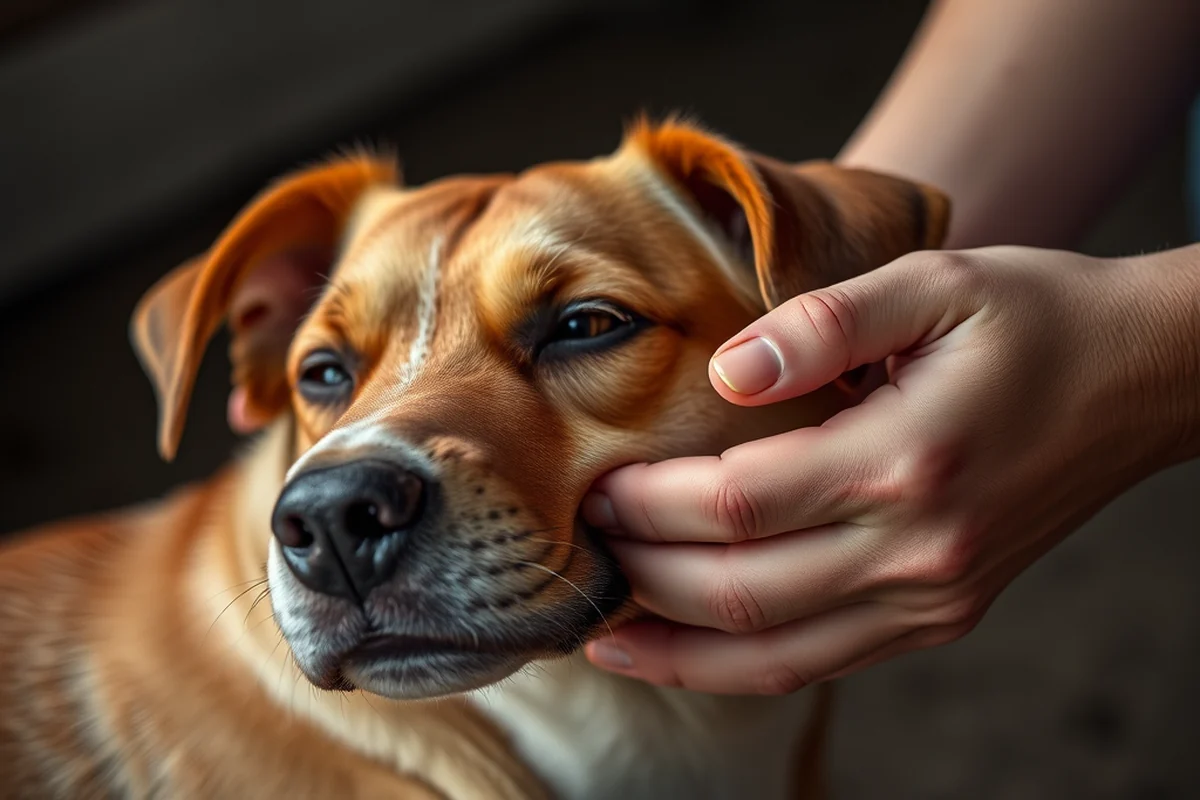 senior dog nutrition health for beginners — Senior Dog Nutrition Health For Beginners (step by step)