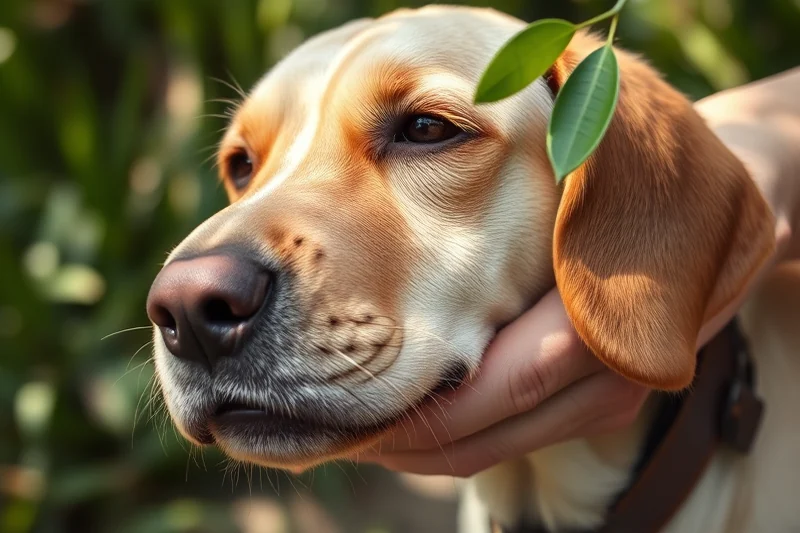 senior dog nutrition health step by step — Senior Dog Nutrition Health Step By Step (step by step)