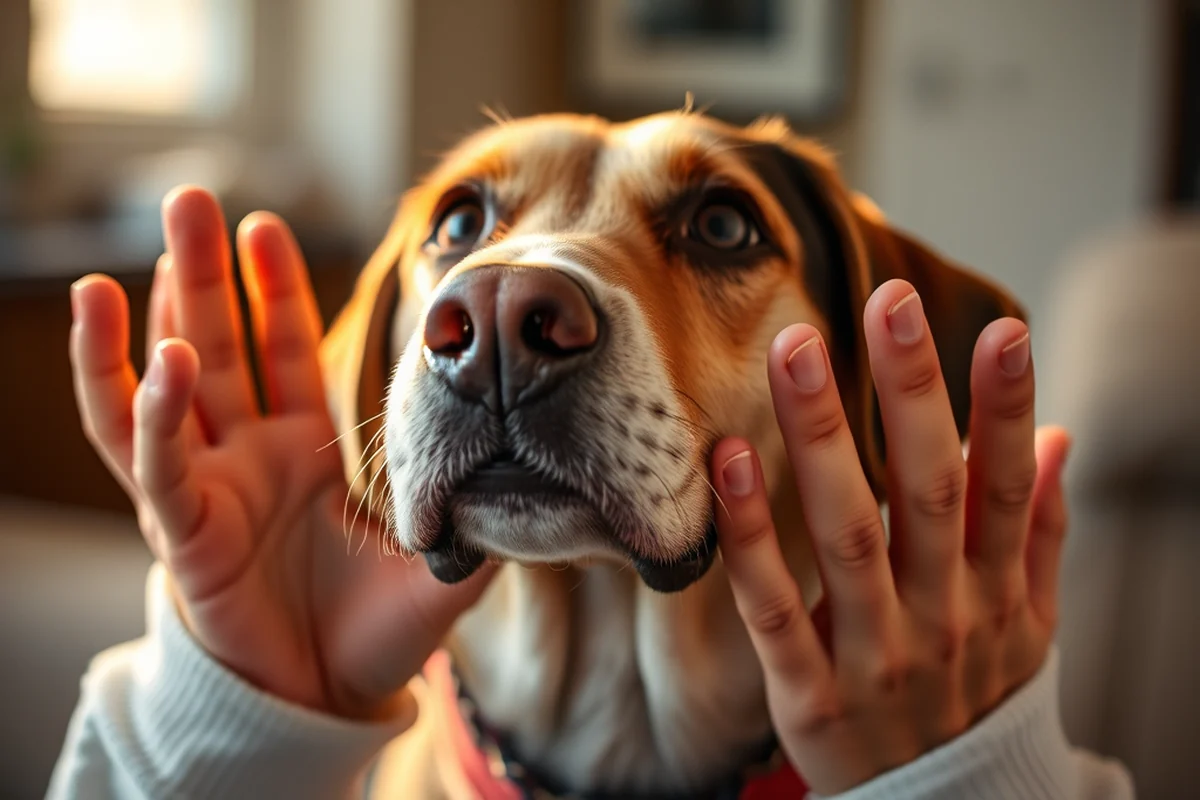senior dog nutrition health that actually work — Senior Dog Nutrition Health That Actually Work (step by step)
