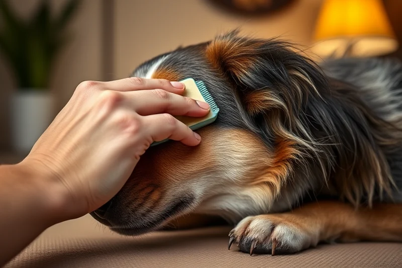 senior dog nutrition health vet guidance for beginners — Senior Dog Nutrition Health Vet Guidance For Beginners (step by step)