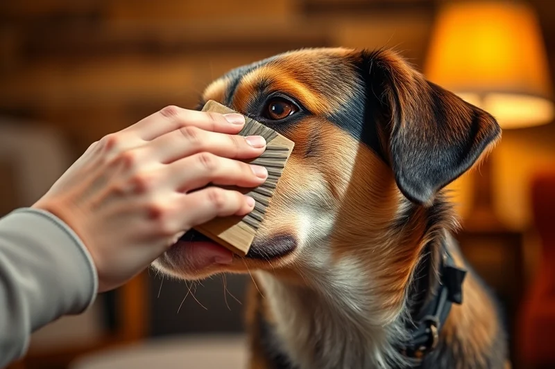 senior dog nutrition health vet guidance guide — Senior Dog Nutrition Health Vet Guidance Guide (step by step)