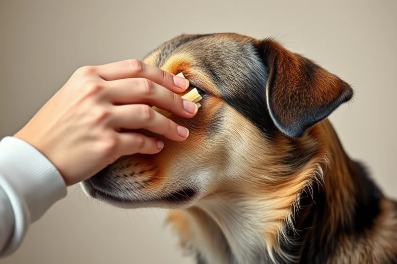 senior dog nutrition health vet guidance mistakes to avoid — Senior Dog Nutrition Health Vet Guidance Mistakes To Avoid (step by step)