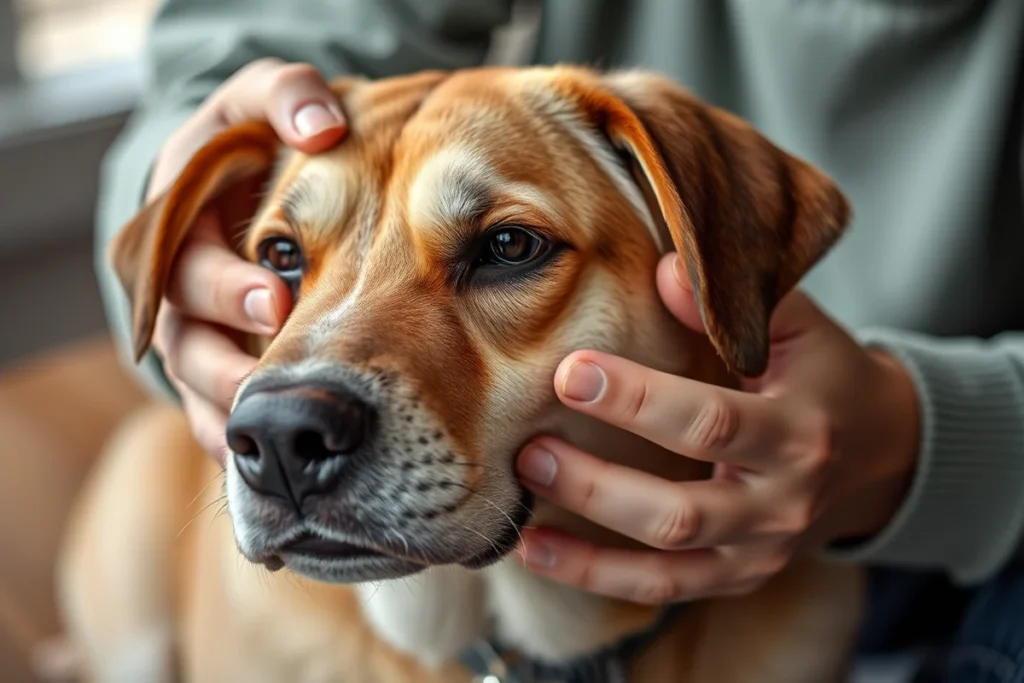 Senior Dog Nutrition Product For Beginners