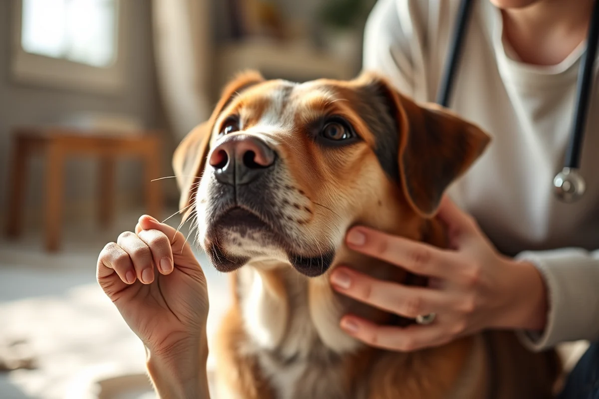 senior dog nutrition product for beginners — Senior Dog Nutrition Product For Beginners (step by step)