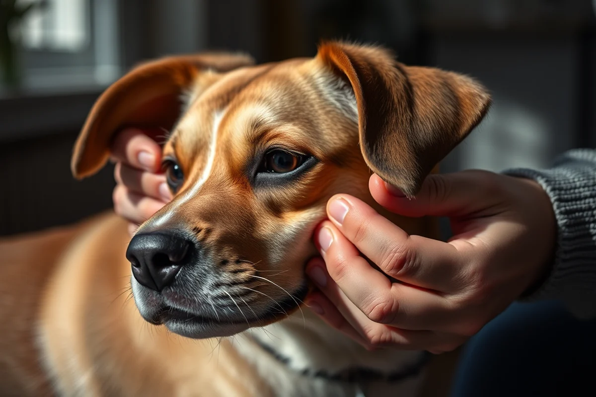 senior dog nutrition routines for beginners — Senior Dog Nutrition Routines For Beginners (step by step)