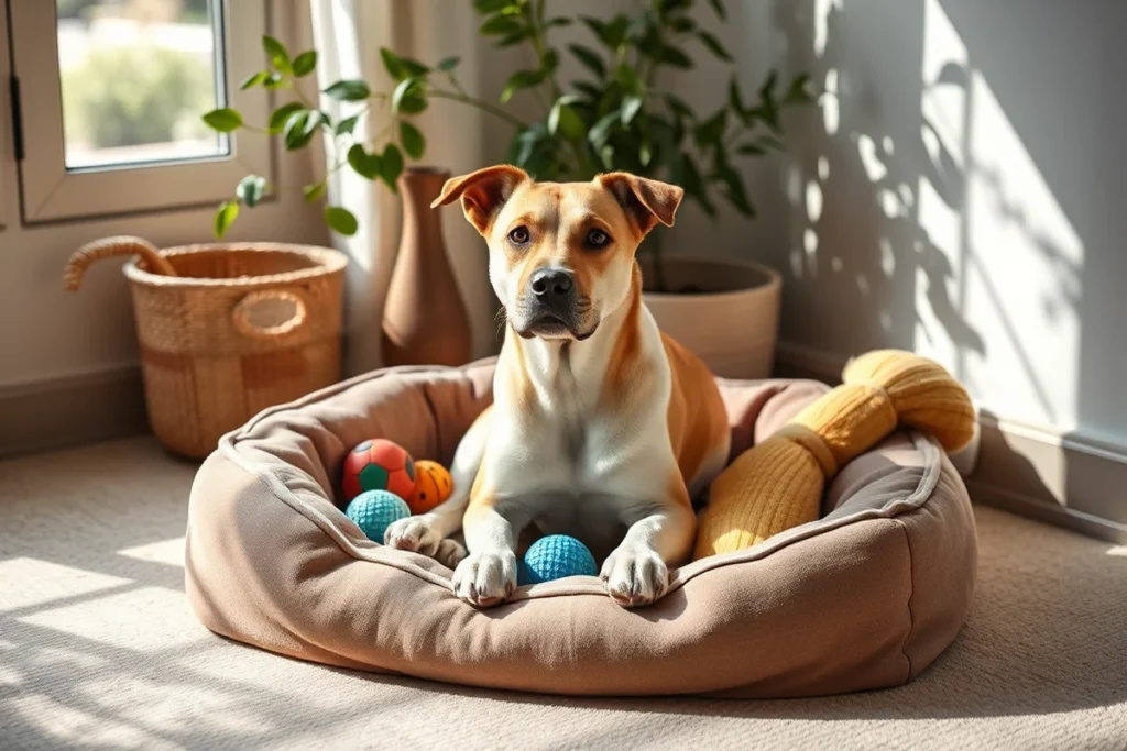 Senior Dog Nutrition Schedules For Beginners