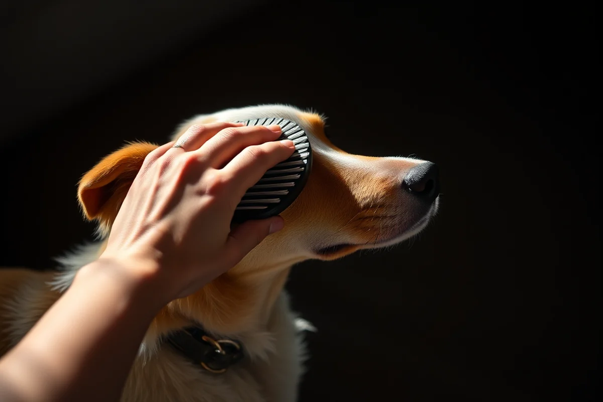 senior dog nutrition schedules for beginners — Senior Dog Nutrition Schedules For Beginners (step by step)